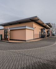McDonald's Bild 3