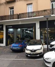Garage Perpignan Services image 1
