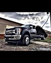 Lakeside Towing Inc image 2