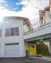 EHPAD L'Oasis image 9