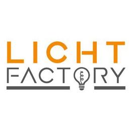 Licht Factory