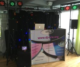 DJ-NRW Bild 4
