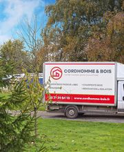 Cordhomme & Bois image 5