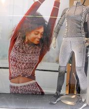 Chez peak - Crans-Montana Bild 14