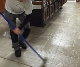 FBF Facilities services SA Bild 4