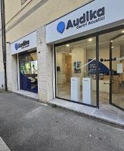 Audika Centri Acustici - Grosseto immagine 3