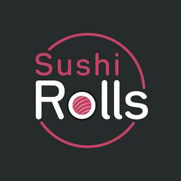 Sushi Rolls Darnétal