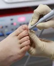 Hayot Anaïs image 4