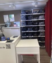 JEANS FRITZ Bild 18