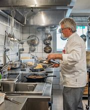 GNUSS MANUFAKTUR Bild 12