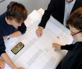BUILDERS École d'Ingénieurs image 4