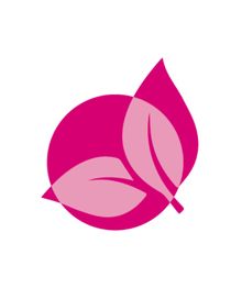 Delta-Apotheke Schillerplatz
