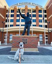 Scott Leming - State Farm Insurance Agent image 17