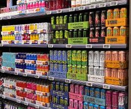 Netto Les Avenières Veyrins Thuellin image 2
