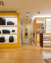 Louis Vuitton Verona immagine 12