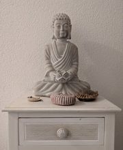 Gesundheitspraxis Marisa Tauriello Bild 4