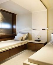 Global VIP Charters imagen 10