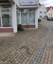 Silvana Steffan med. Fachfußpflege & Kosmetik Bild 1