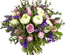 flower-3.jpg