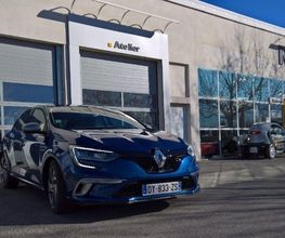 Maxime Automobile image 1