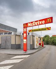 McDonald's Bild 3