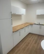 Zadar Rénovation image 6