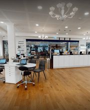 Optical Center Genève - Charmilles Bild 2