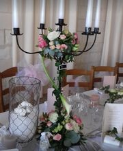 Seconde Nature image 1