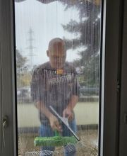 Chiffon magique Bild 7