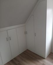 Tischlerei Ernst Nickel GmbH & Co. KG Bild 4