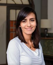 fokus konzept gmbh | Online-Marketing & Webseiten Bild 6