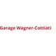 Garage Wagner-Cottiati