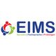 EIMS - Sprachenschule