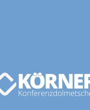 Körner Konferenzdolmetschen Bild 1