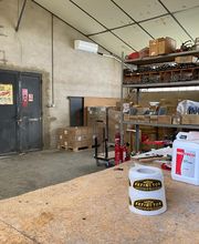 C.E.P.I. Extinctor image 12