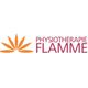 Physiotherapie Flamme