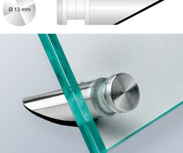135203_detail.jpg