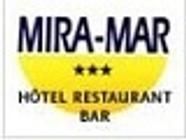 Hotel Mira Mar
