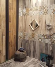 Peugnet SARL image 1