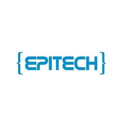 Ecole informatique Nice - Epitech