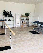 Physio & Workout Besold Bild 3