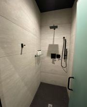 ARTHA Yoga and Wellness Sanctuary - Studio City image 17