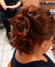 Tendance-Coiffure Bild 3