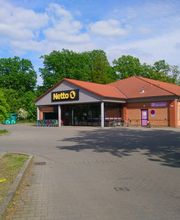 Netto - Günstig. Besser. Für dich. Bild 3