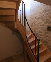 SOP Menuiserie image 2