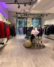 Ulla Popken | Große Größen| Leipzig Bild 2