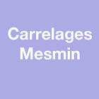 Carrelages Mesmin et Fils
