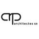 ARP Architectes SA