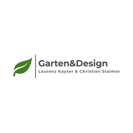Garten&Design / Kayser & Staimer GbR