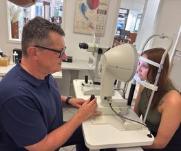 Prien Optik Sagebiel Bild 11